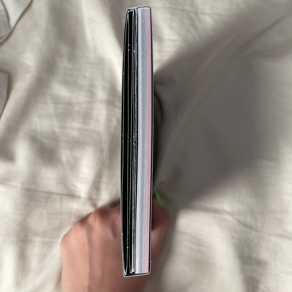 BTS Proof Compact Album ⭐️🫶🏼💜 !! - Picture 3 of 5